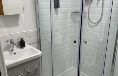 Flatfields Lodge - Foto 9