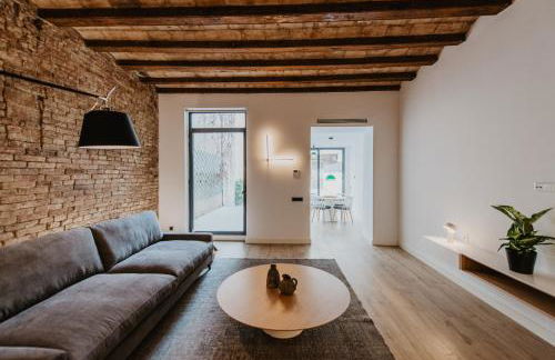 Petit Luxe St. Pere - Foto 15