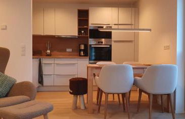 Alpenlodge LEO - Foto 7