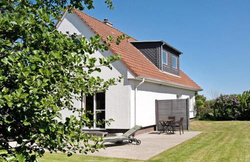 Ferienhaus Deich Auf - Foto 32