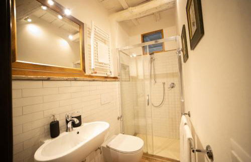 Villa Esclusiva 7 Camere con Piscina 40min da Roma - Foto 25