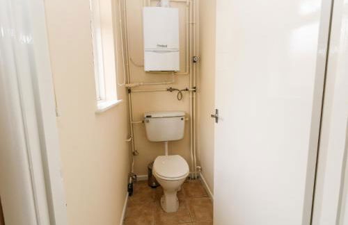 Sunny Haven - Foto 21