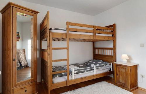 Haus Löwen - Photo 22