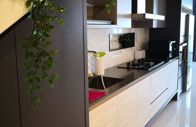 Casa Duplex at Sunrise Gurney Seaview - Foto 13