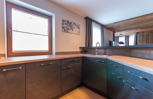 A CASA Aquamarin - Foto 14