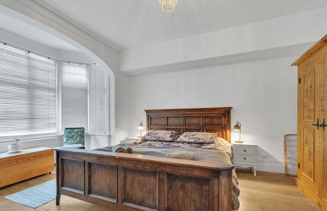 Simply Hove By My Getaways - Photo 6