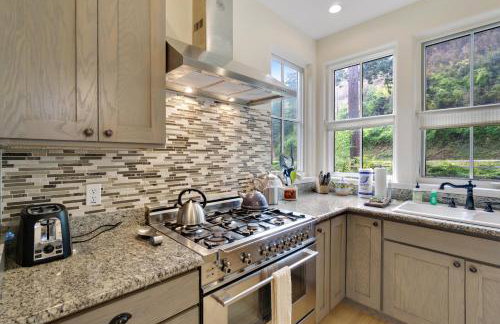 3 Bed 3 Bath Vacation home in Eastsound - Foto 22