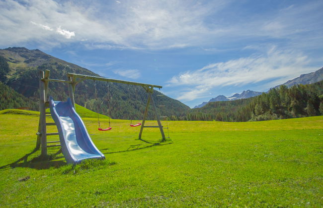 Schmittnhof - Foto 6