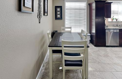 Beach Daze by Ryson Vacation Rentals - Foto 51