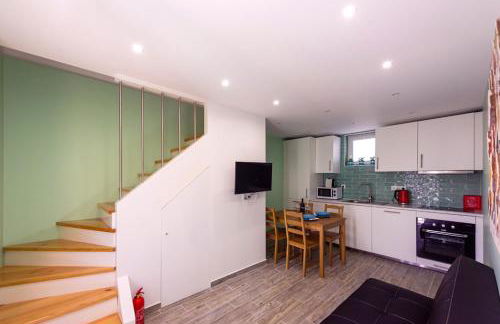 Casinha da Encosta - Foto 26