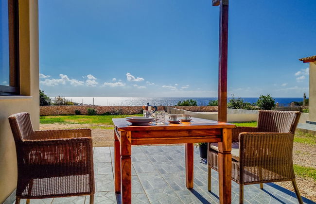 Holiday Residence La Madonnina - Foto 36