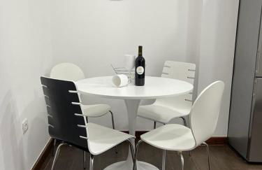 DREAM RAMBLA - Foto 35