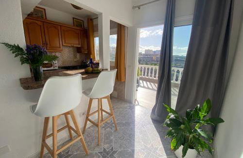 Luar del Carmen - Foto 27