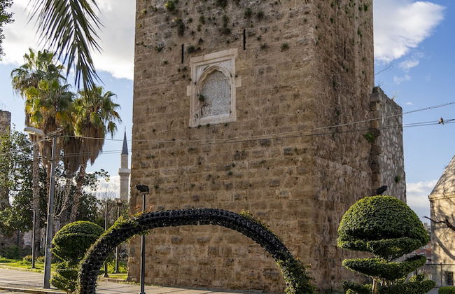 Olsen Hotels - Foto 25