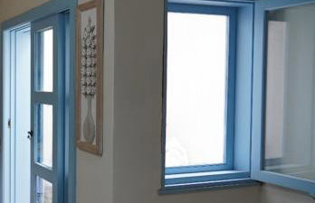 Spacious Unique Haven House in the Historic Center - Foto 32