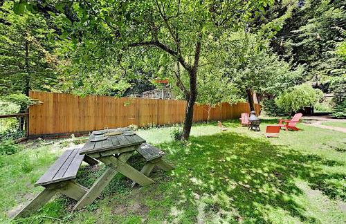 Cazadero Dreams - Foto 42