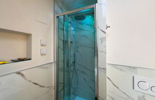 Junior Suite Hotel Biagi - Foto 28