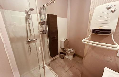 Anastasia - Photo 12