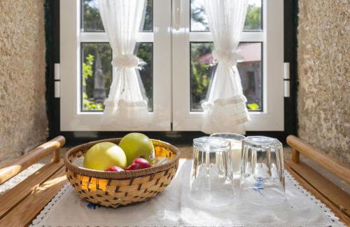 Quinta da Comenda - Foto 57