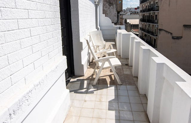 Maison Ramon - Foto 65