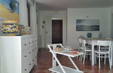 Daphne Experience - Home, Harmony and Garden - Foto 5