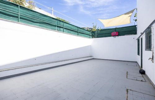 Meco´s Village - Foto 61