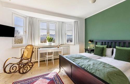 Attendorner Burgblick - Photo 21