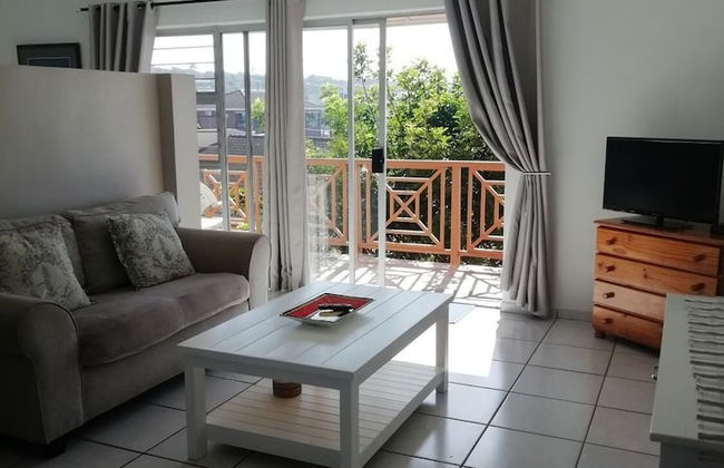 Beachfront Cabanas - Photo 11