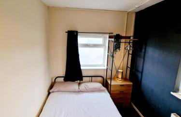 Birkenhead House - Foto 64