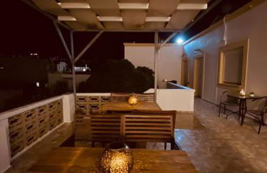 Calliope#2 - Foto 15