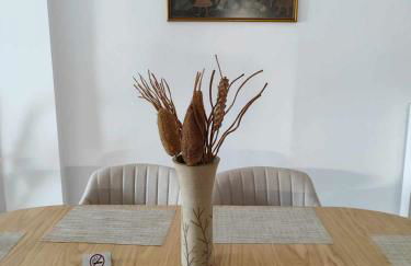 Eva's Suite - Foto 6