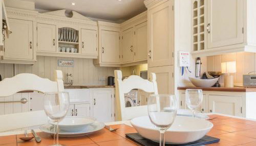 2 Bed in Dersingham oc-kt082 - Foto 4, Other