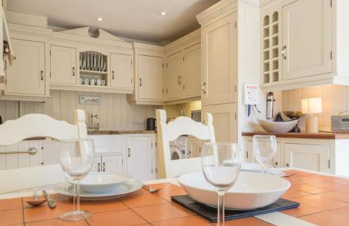 2 Bed in Dersingham oc-kt082 - Foto 4