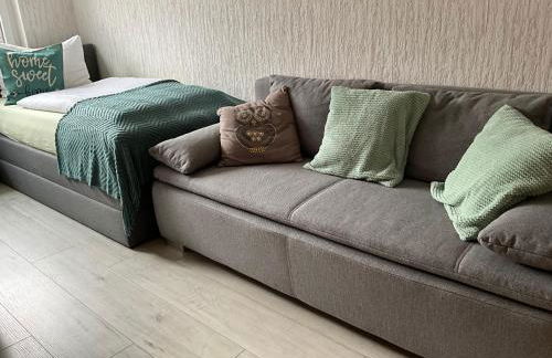 Zum Schnatz - Foto 24