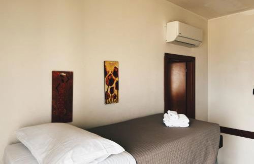 Residence Buena Vista - Foto 10