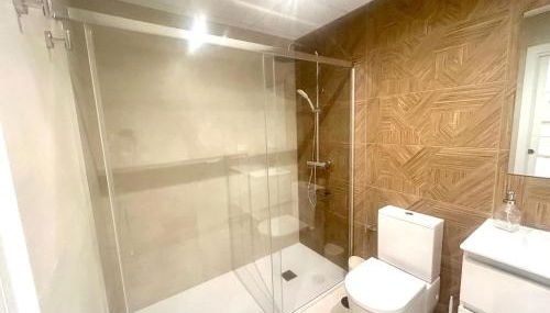 Apartamentos Almogavares Las Rosas - Foto 5