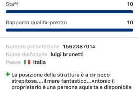 Villa Fascinosa - Foto 56