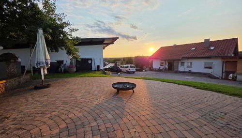 Gemütliches Apartment "Im Dörfle" - Foto 1