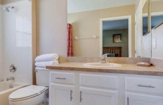 Daniel's Solana House - Foto 36