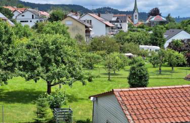 Seezeit! Smartes Apartment mit Seeblick - Foto 12