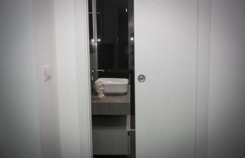 Eleganza mediterranea a Giardini Naxos - Foto 32