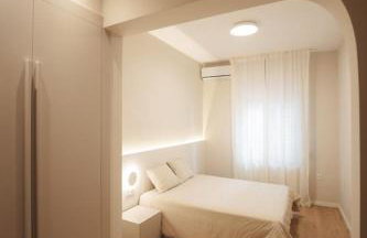 Harmonia Minimal Apartments - Foto 32