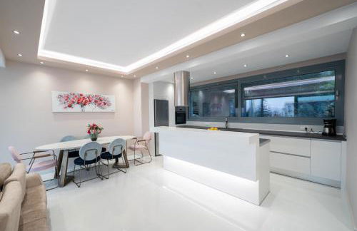 Villa Laide - Foto 27