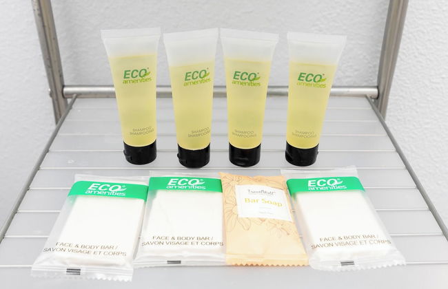 Seminole Heights Retreat - Photo 22