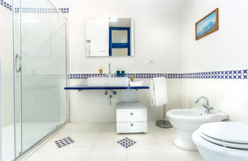 Dimora Filangieri - Photo 38