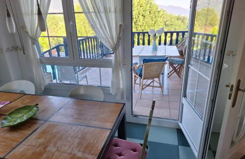 Villa en Urdaibai - Foto 29