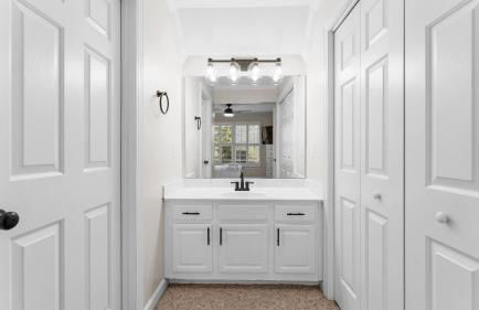 Shoreway Cove by Avantstay Waterfront, Pool, Dock - Foto 66