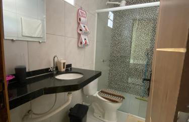 Pousada Vila das Lagoas - Foto 79