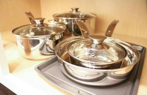 Queen Bed in Dilworth ◈ Shopping ◈ Restaurants - Foto 12