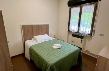 Agriturismo al Ranch - Foto 36